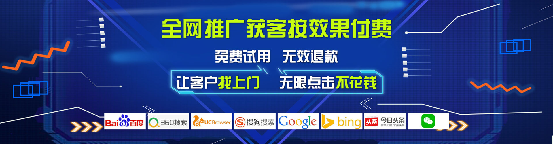 榕城微博信息流
